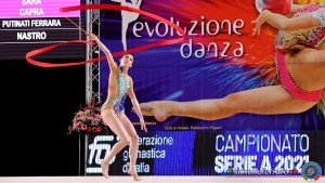 ginnastica estense otello putinati   capra sara ginnastica estense otello putinati   capra sara sfa 1046 copia ph simone ferraro ph simone ferraro